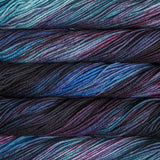 Malabrigo Rios Yarn