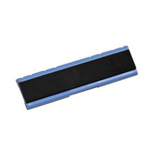Aftermarket Multipurpose Tray Separation Pad (Oem# Rl1-1524)