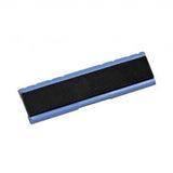 Aftermarket Multipurpose Tray Separation Pad (Oem# Rl1-1524)