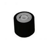 Aftermarket Tray 1/Multipurpose Tray Feed Roller (Oem# Rl1-1663)