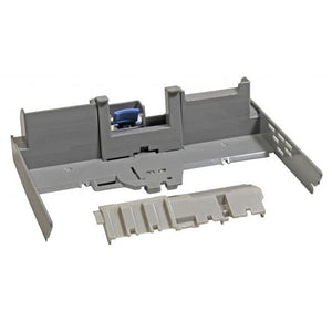 Aftermarket Tray Repair Kit (Includes Rear Tray Assembly Feed Roller Cover And Spring) (Oem# Rm1-1088Kit)