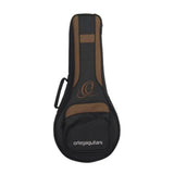 A-Style Series Acoustic-Electric Mandolin With Bag
