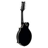 F-Style Series Acoustic-Electric Mandolin With Bag
