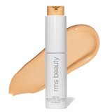 RMS Beauty ReEvolve Natural Finish Foundation