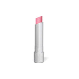 RMS Tinted Daily Lip Balm