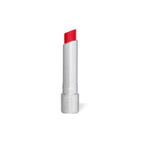 RMS Tinted Daily Lip Balm