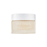 RMS UnCoverup Cream Foundation