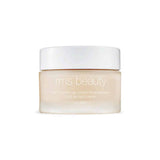 RMS UnCoverup Cream Foundation