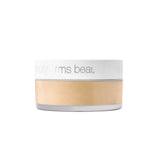 RMS Hydra Setting Powder
