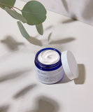 O2 Face Cream