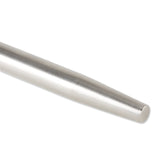 Rsvp French Rolling Pin - 18In - Ss