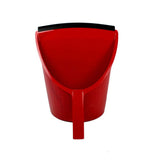 HANDY PAN RED