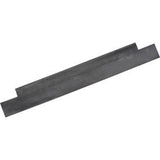 Replacement Rubber Skirts For 641407 Floor Scrubber