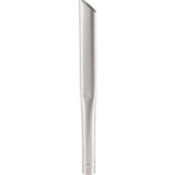 Replacement Crevice Tool Attachment For Wet/Dry Vacuum 641757 & 713166