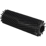 Replacement Scrub Roller Brush For Global Industrial Auto Floor Scrubber 713170