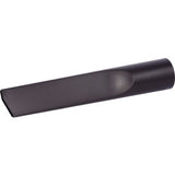 Replacement Crevice Tool For Global Industrial Wide Area Carpet Vacuum 641830