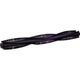 Replacement Rolling Brush For Global Industrial Wide Area Carpet Vacuum 641830