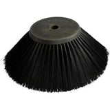 Replacement Side Brush For Global Industrial Battery Walk-Behind Sweeper 641831