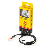 2 Foot Battery Connector (Pigtail)