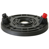 Selenium Diaphragm For A St400
