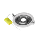 Prv Diaphragm For Tw700 Tw600