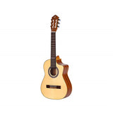 Requinto Series Nylon String Guitar