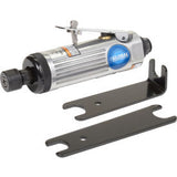 Global Industrial Die Grinder Kit 1/4 Air Inlet 22000 Rpm