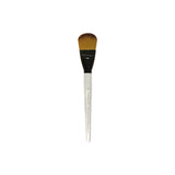 SMPLY SIM XL SFT SYN FILB 40