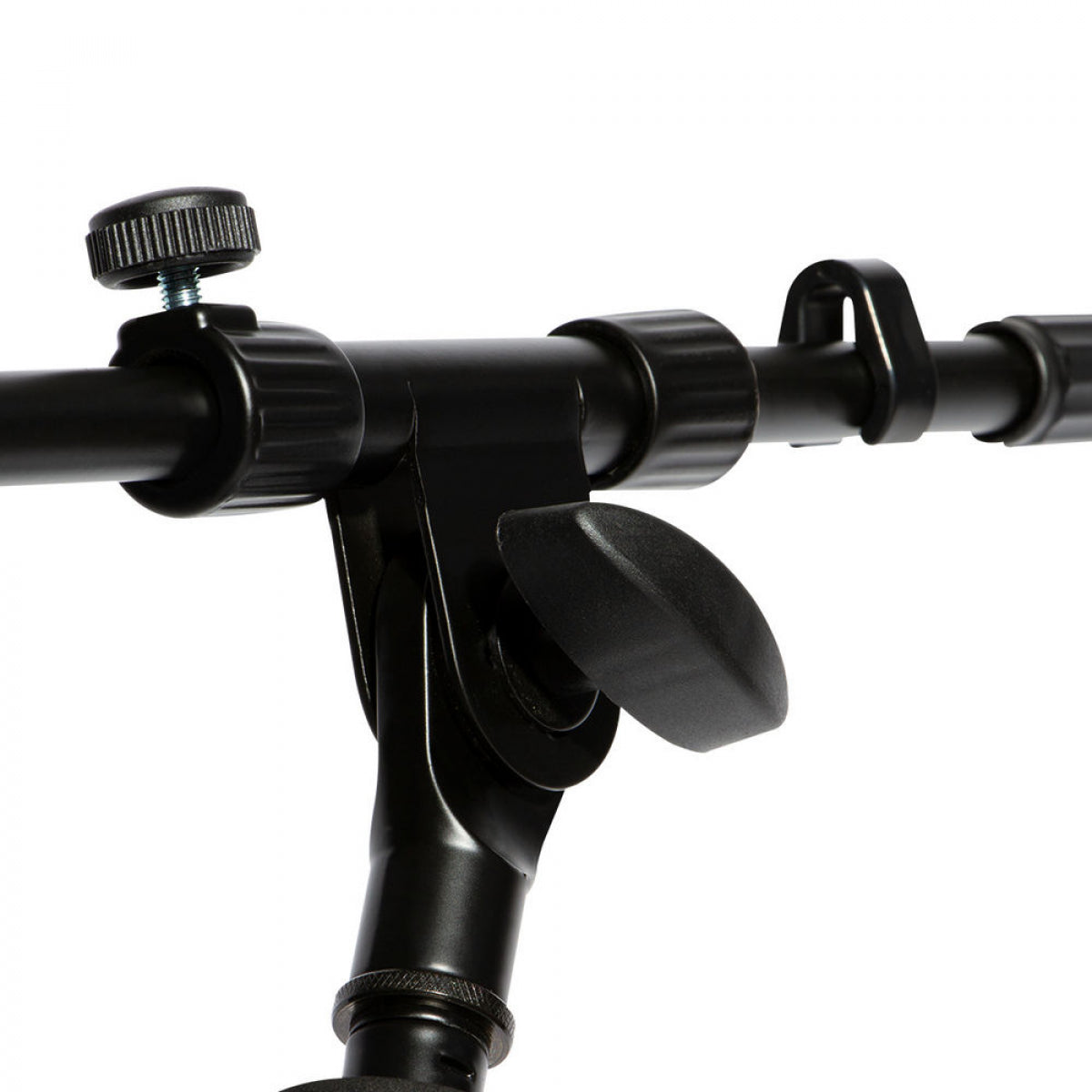 Amp Stand W/ Boom Arm