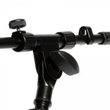 Amp Stand W/ Boom Arm