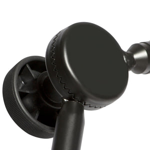 Amp Stand W/ Boom Arm