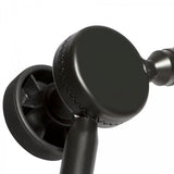 Amp Stand W/ Boom Arm