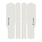 Riesel Design - Frame Protection Tape - CHAIN:TAPE 3000