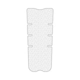 Riesel Design - Frame Protection Guard - CRANK:GUARD