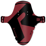Riesel Design - Front Mudguard - KOL:OSS