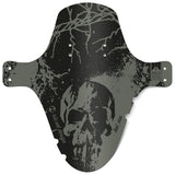 Riesel Design - Front Mudguard - KOL:OSS