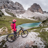 Riesel Design - Front Mudguard - SCHLAMM:PE