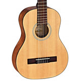 Student Series 1/2 Size Nylon Classical Guitar