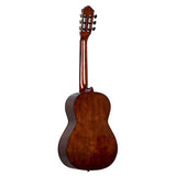 Student Series 3/4 Size Nylon Classical Guitar