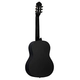 Student Series Full Size Nylon Classical Guitar
