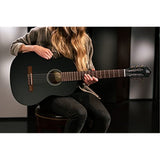 Student Series Full Size Nylon Classical Guitar