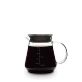 Range Server - 600ml/800ml