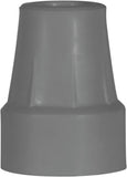 Crutch Tips (7/8 crutch diameter)