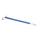 Lifestyle Dressing Stick, 24
