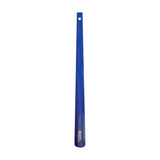 Drive Medical Max Metal Shoe Horn