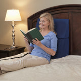 Folding Bed Wedge, 10