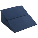 Folding Bed Wedge, 10