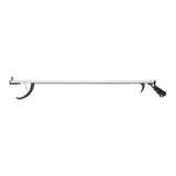 Hand Held Reacher, NonFolding, 32