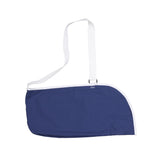 Drive Medical Universal Arm Sling, Blue