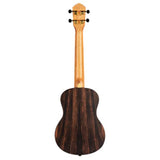 Timber Series Tenor Ukulele With Bag